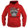 Image of Rottweiler Halloween T Shirts for Dogs
