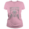 Image of HAUNTER halloween happy halloween gift HAUNTER halloween