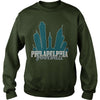 Image of philadelphia_football