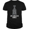 Image of Los Angeles Kings T Shirt
