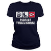 Image of CHIEFS Tshirt LIMITED EDITION