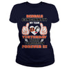 Image of Bengals Cincinnati TShirt
