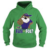 Image of RAVENS Tshirt LIMITED EDITION