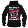 Image of ATLANTA FALCONS NOBODY