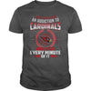 Image of NFL-CARDINALS 165 I DONT SUFFER