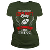 Image of EZEKIEL ELLIOTT Tshirt