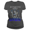 Image of COWBOYS Fan