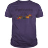 Image of #PumpkinEverything T Shirt Halloween Shirt