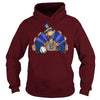 Image of CLe---Turkey--baseball---Detroit-Tigers