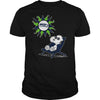 Image of ca-sport-football-Seattle Seahawks