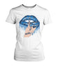 Image of Cowboys - Shut the fuck up Haters T-shirt
