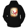 Image of LIMITED EDITION!