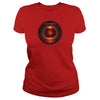 Image of American Alternative Metal Mens TShirt