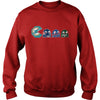Image of Dolphins T-Shirt