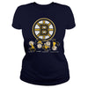 Image of ca-sport-Boston Bruins