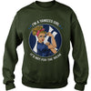 Image of casportbaseballNew York Yankees