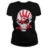 Image of Five Finger Death Punch