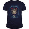 Image of cnh - football - sport skull - Pittsburgh Panthers