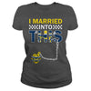 Image of Cowboys T-shirt, Cowboys Hoodies