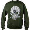 Image of Five Finger Death Punch