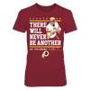 Image of Washington Redskins - Never Be Another Joe Theismann