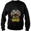 Image of NFL-STEELERS 077 RYU