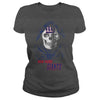 Image of GIANTS Tshirt GIANTS hoodie