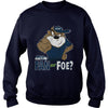Image of SEAHAWKS Tshirt LIMITED EDITION