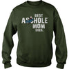 Image of cli - Sport - Baseball - Mom - Los Angeles Dodgers
