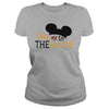 Image of TAKE ME TO THE MOUSE