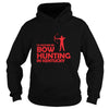 Image of Kentucky Bow Hunting T-Shirt