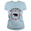 Image of Beer Hunter T-Shirt
