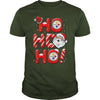 Image of NFL-STEELERS 111 NOEL