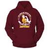 Image of All Women Are Created Equal - Central Michigan Chippewas