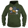 Image of CLe---Peanut---Baseball---Detroit-Tigers