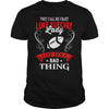 Image of LUKE KUECHLY Tshirt