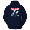 Image of Nick Foligno #71