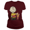 Image of cnhh-Arizona State Sun Devils