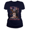 Image of Patriots Halowwen Tshirt, Patriots Halowwen Hoodies