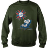Image of ca-sport-baseball-Los Angeles Dodgers