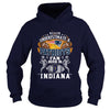 Image of indiana patriots