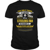 Image of NFL-STEELERS 037 BEING MOTHER
