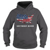 Image of American Made Film T-Shirts For Fan