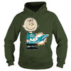 Image of cnhh-Miami Dolphins