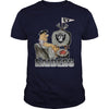Image of RAIDERS Tshirt, RAIDERS Hoodies