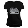 Image of Dallas Cowboys Tee