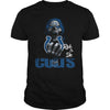 Image of Colts Ride Or Die T-shirt, Colts Ride Or Die Hoodies
