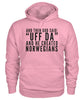 Image of GOD UFF DA NORWEGIAN