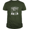 Image of Shotguns Don't Kill Ducks...I DO Duck Hunting T-Shirt