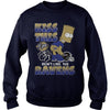 Image of Ravens Kiss This Tshirt, Ravens Kiss This Hoodies